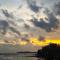 The Seaview Residency