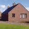 Howe Holiday homes