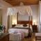 B&B Al Palazzetto