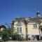 Guest House Veronika