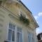 Guest House Veronika