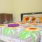 Join Homestay