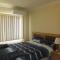 Seafront Unit 50