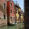 B&B Al Palazzetto