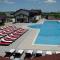 Aqua Club Elatis
