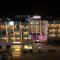 Hotel SagarPriya Hotel SagarPriya