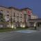 Hampton Inn & Suites - Mansfield