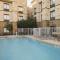 Hampton Inn & Suites - Mansfield
