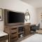 Hampton Inn & Suites - Mansfield