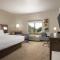 Hampton Inn & Suites - Mansfield