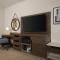 Hampton Inn & Suites - Mansfield