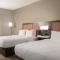 Hampton Inn & Suites - Mansfield