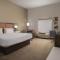 Hampton Inn & Suites - Mansfield