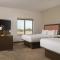 Hampton Inn & Suites - Mansfield