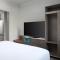 Hilton Boca Raton Suites