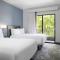 Hilton Boca Raton Suites