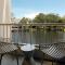 Hilton Boca Raton Suites