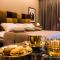 Royal Tulip Achrafieh