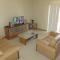 Seafront Unit 49