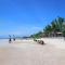 Blue Shell Resort - Mui Ne