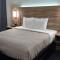 Quality Inn Ponca City