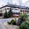 Kolumna Park Hotel