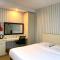 Wisma Lovebird