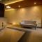 Privilege Suites by Central Park