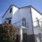 Sarina House Ocean View