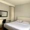 Wisma Lovebird