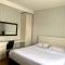 Wisma Lovebird