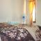 Join Homestay