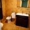 B&B Principe Augusta