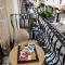 B&B Principe Augusta
