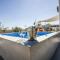 JB Villa