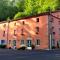 Chabanettes Hotel & Spa
