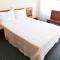 Hotel Aeroporto
