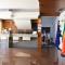 Hotel Aeroporto