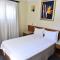 Hotel Aeroporto
