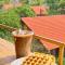 Trang An ViewPoint Homestay