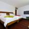 Villa Ashoka Canggu