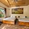 Trang An ViewPoint Homestay