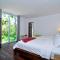 Villa Ashoka Canggu