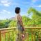 Trang An ViewPoint Homestay