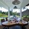Villa Ashoka Canggu