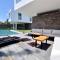 Villa Ashoka Canggu
