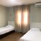 Wisma Lovebird