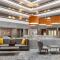 DoubleTree by Hilton Springfield