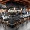 DoubleTree by Hilton Springfield
