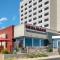 DoubleTree by Hilton Springfield